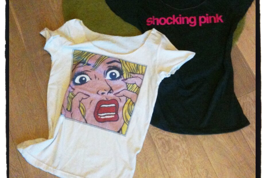 t-shirt-customisation