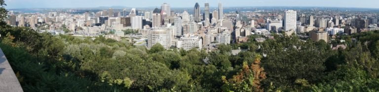 Montréal