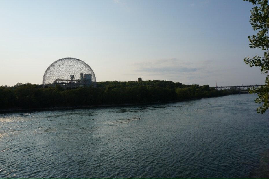 Montréal