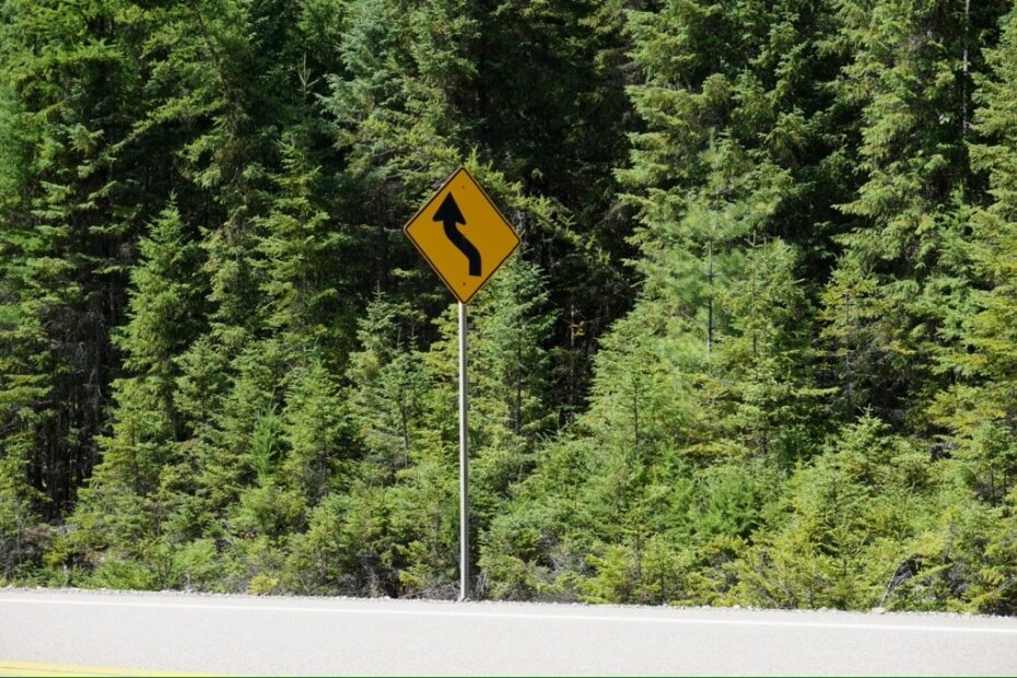 Mauricie
