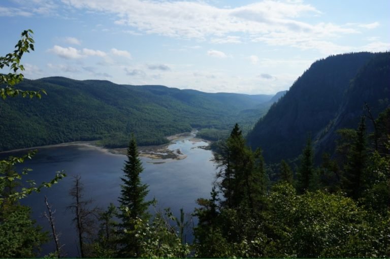 Saguenay