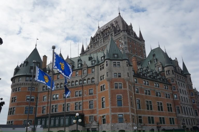 Québec