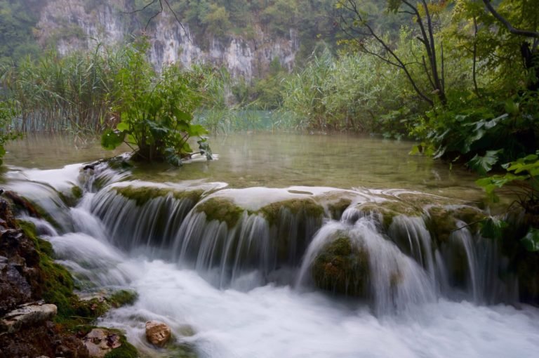 Plitvice