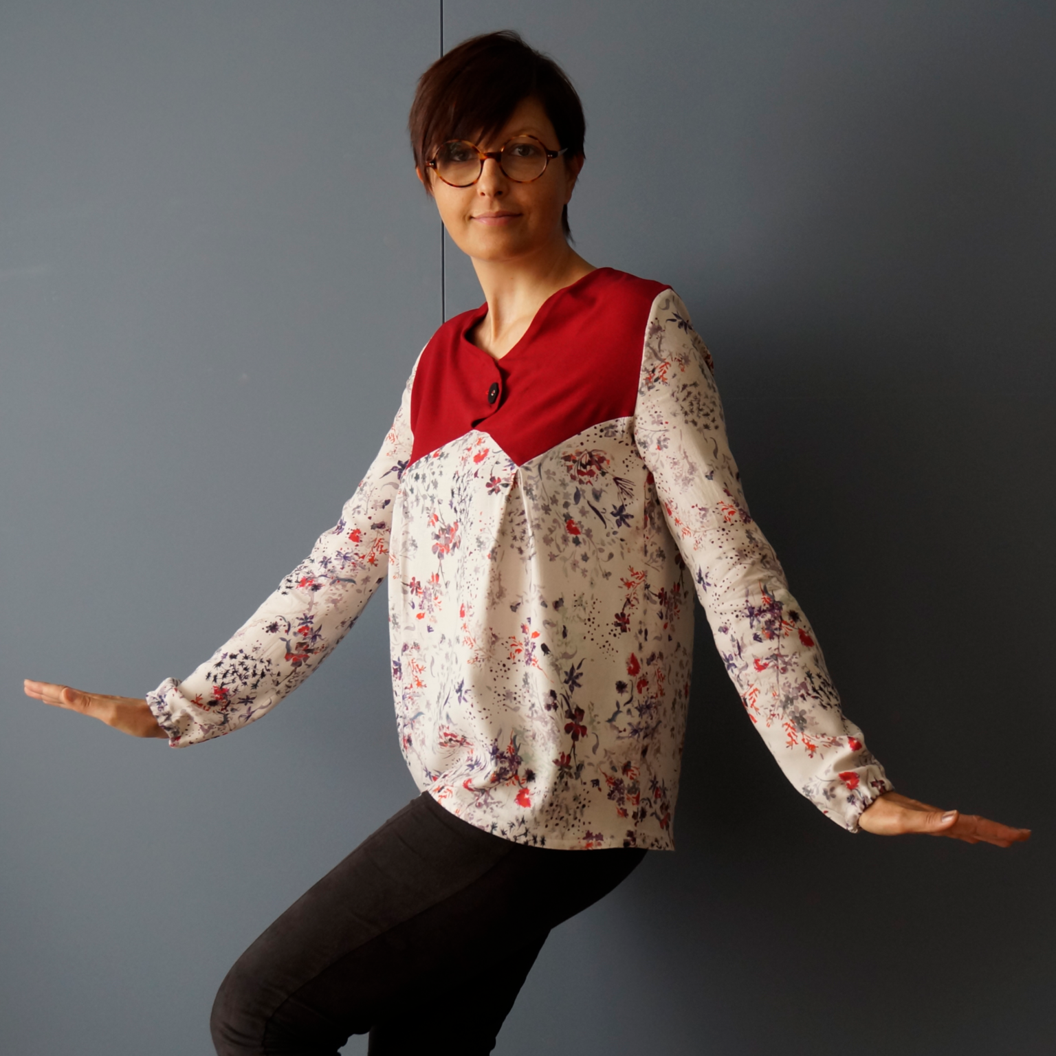 blouse_aime-comme-merry-poppins_trois-quart