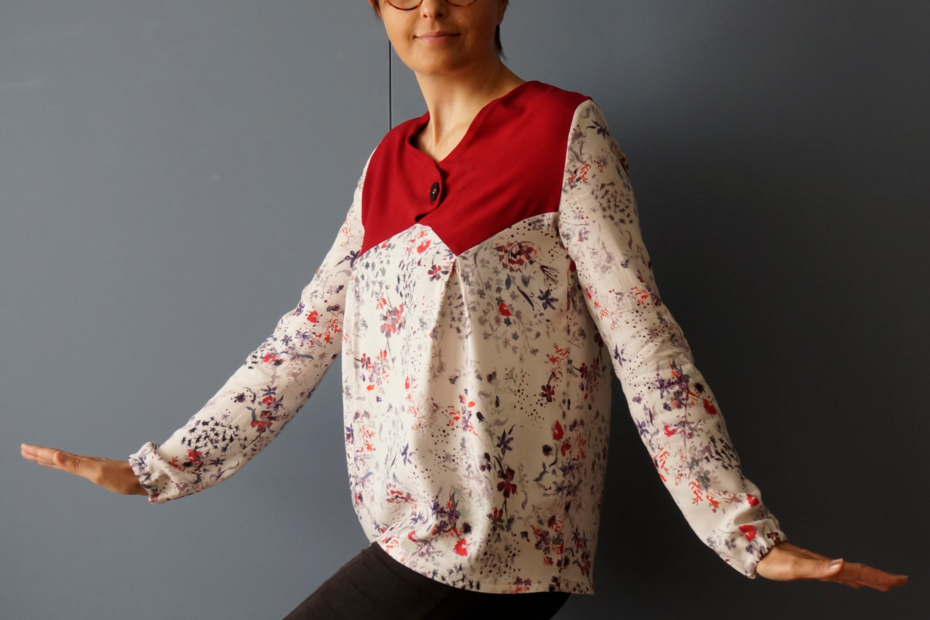 blouse_aime-comme-merry-poppins_trois-quart