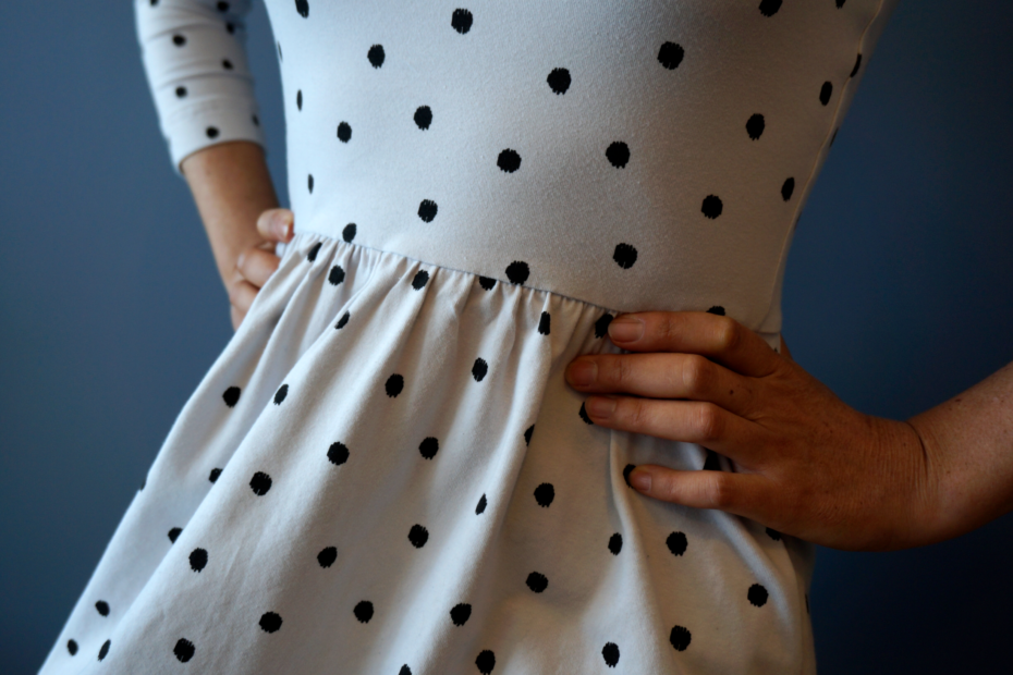 moneta