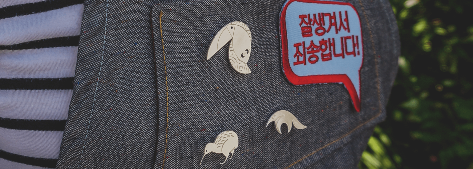 Salopette-Turia-Pauline-Alice