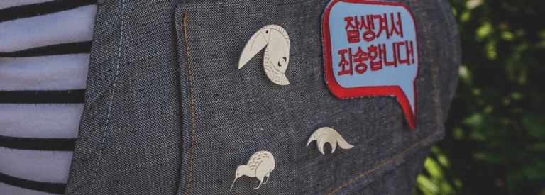 Salopette-Turia-Pauline-Alice