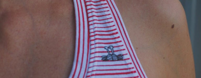 debardeur-lago-itch-to-stitch-1