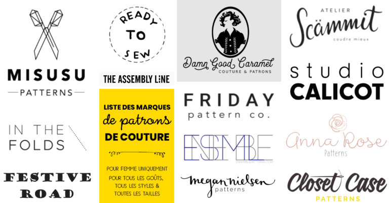 patrons indépendants