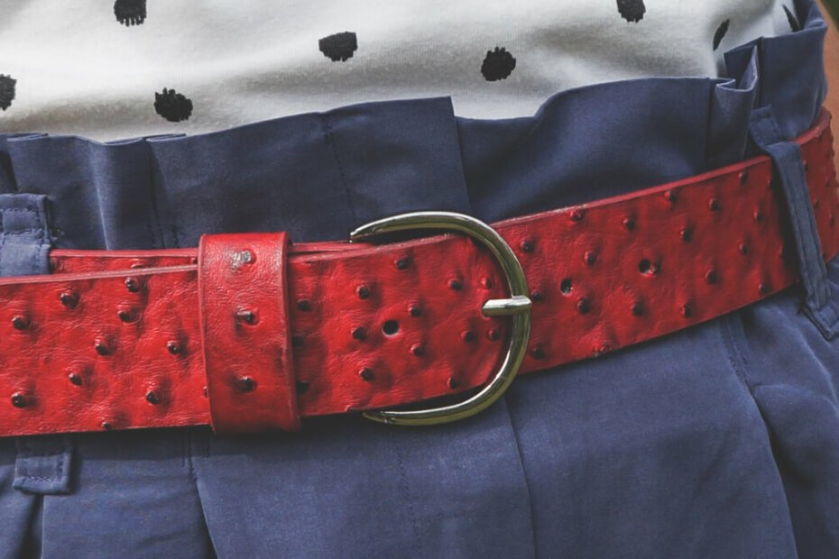 pantalon m7726