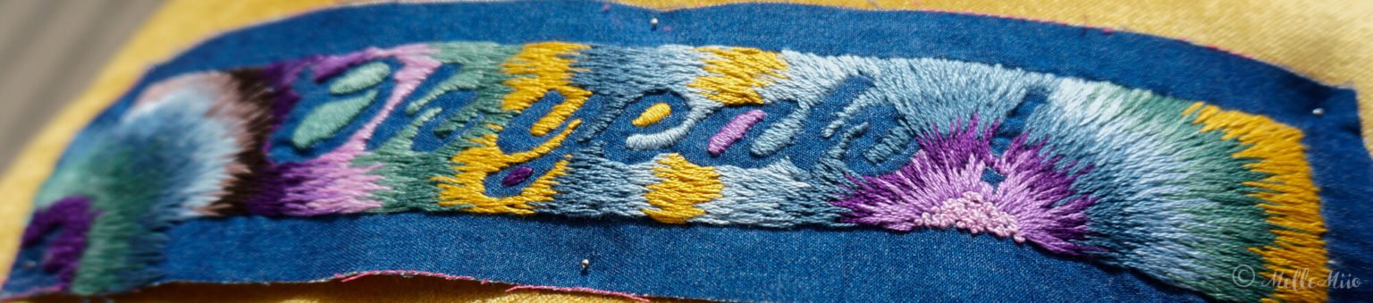 charlie-caftan-broderie-closet-case