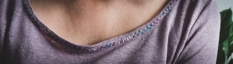 Top Maya La Maison Victor Jersey Lin