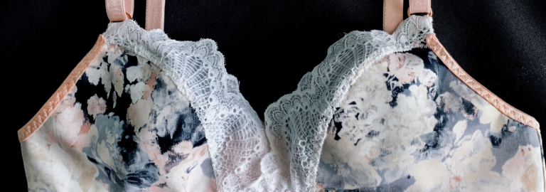 soutien-gorge marcus