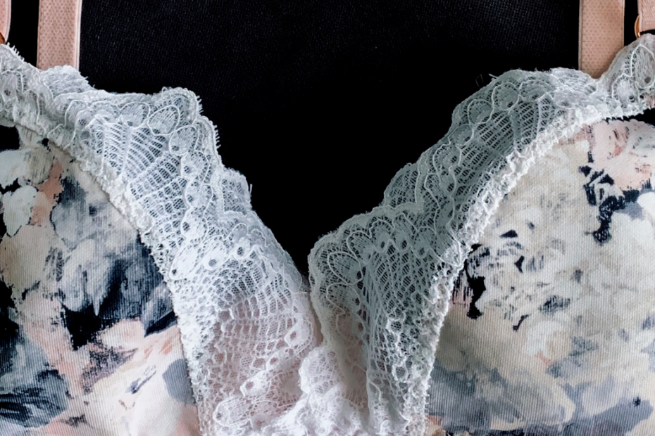 soutien-gorge marcus