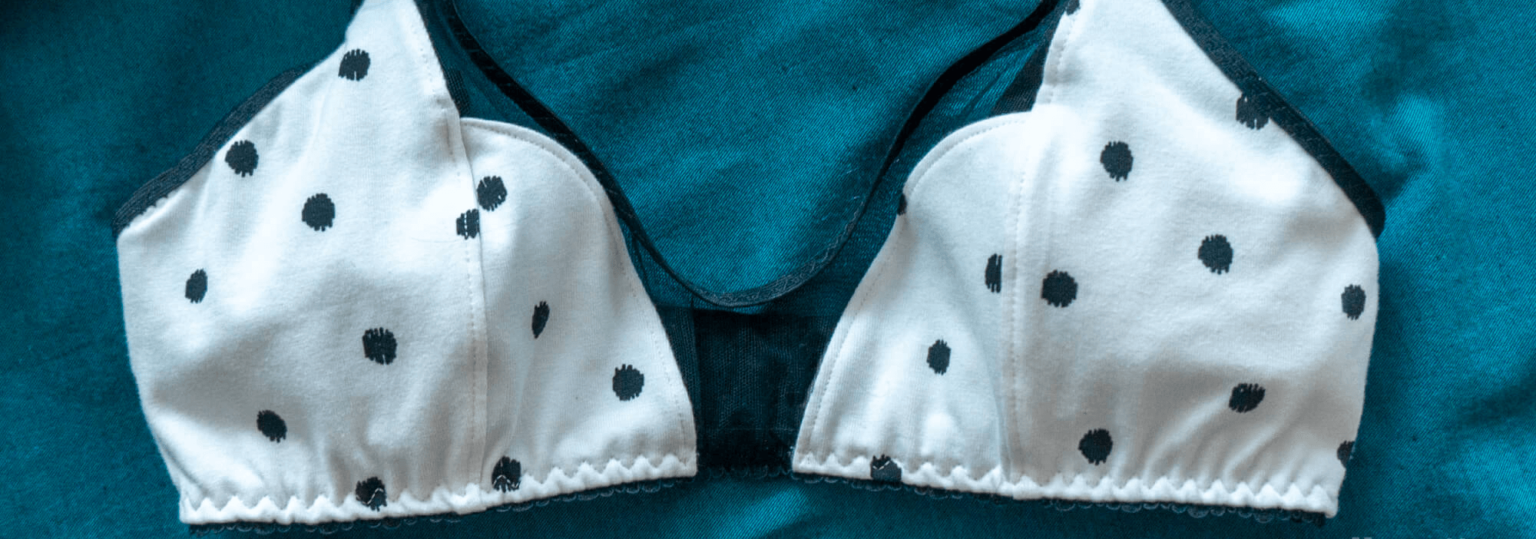 soutien-gorge darcey