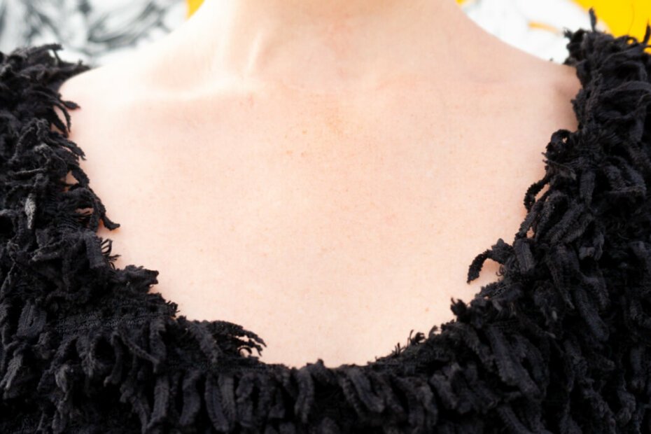 robe Raisin