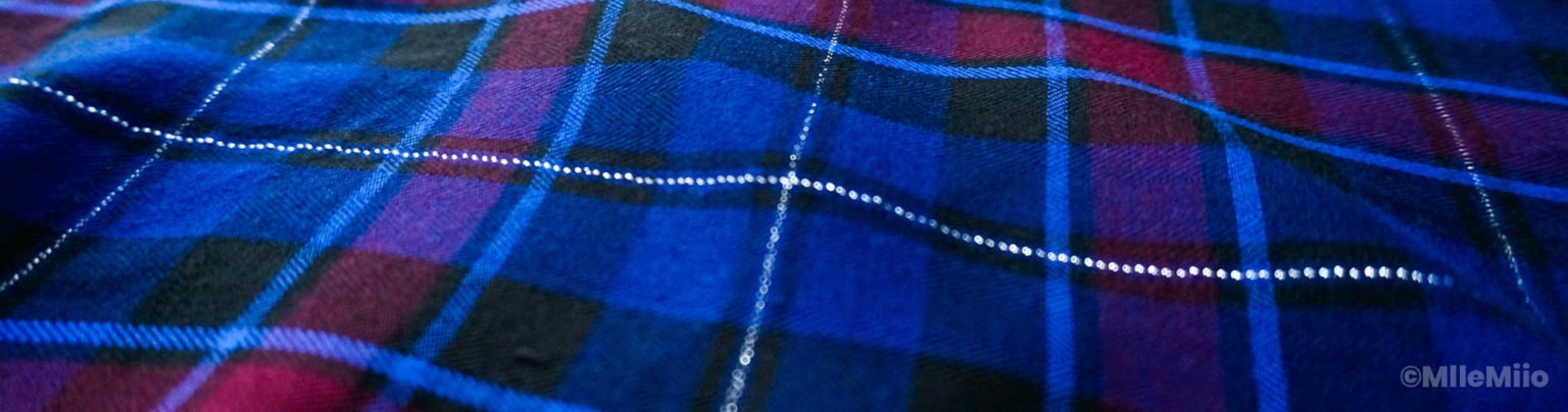 sweat chaine et trame