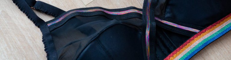 soutien-gorge Lexington