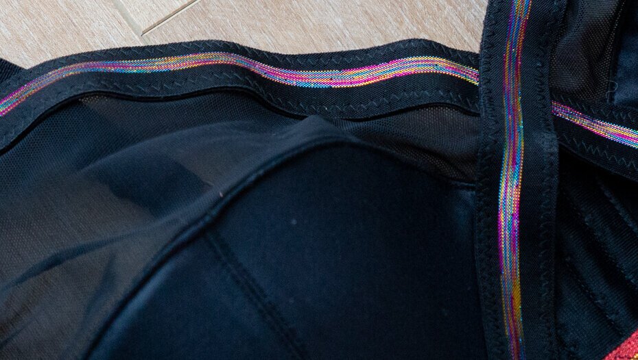 soutien-gorge Lexington