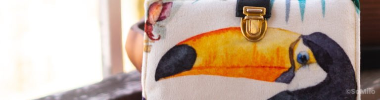 portefeuille compère