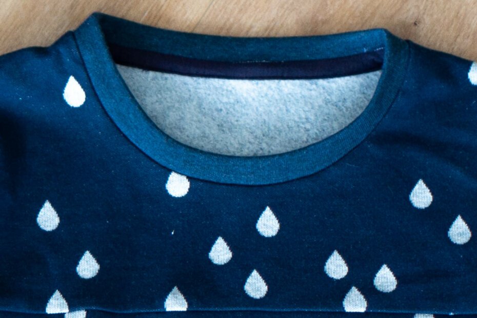 sweat pour homme