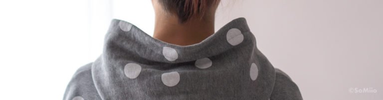 Sunday Everyday Sweater