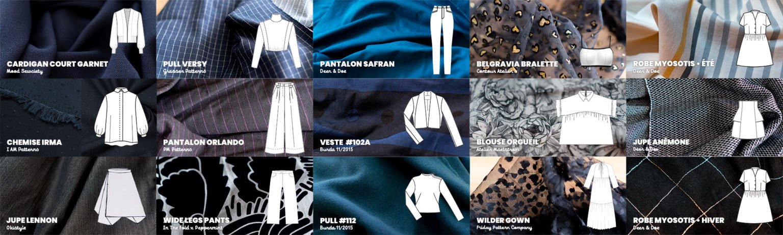 Gaston Lagaffe - Et si on danse