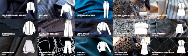 Gaston Lagaffe - Et si on danse