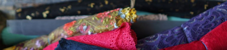 acheter le matériel