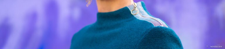 pull 112 burda 11/2015