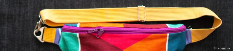 Cadeaux de noël à coudre