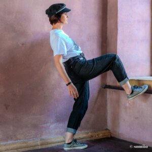 24 04 smartpatternboyfriendjeans 20