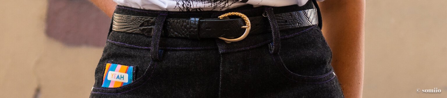 24 04 smartpatternboyfriendjeans 7