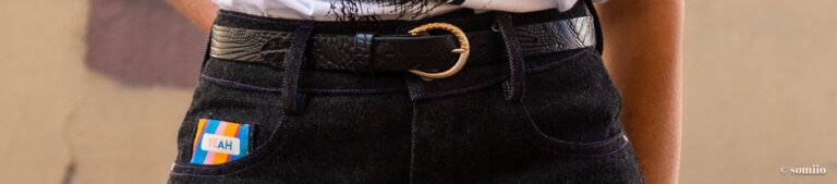 24 04 smartpatternboyfriendjeans 7