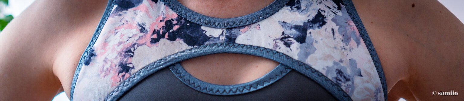 24 05 brassièresupportergrise 3