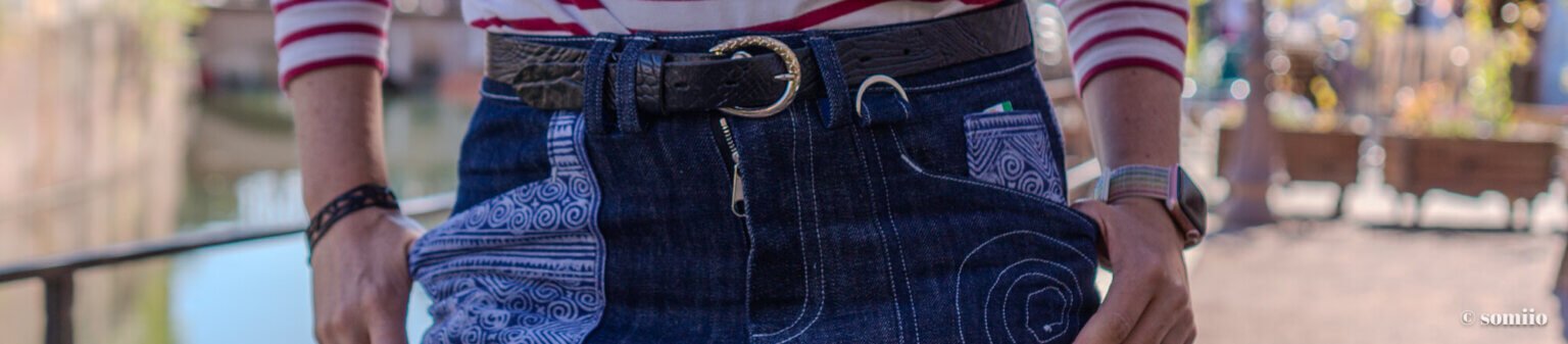 24 05 iamsunshinedroitpatch 4