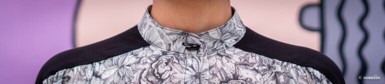 24 07 chemisesquarenb 8