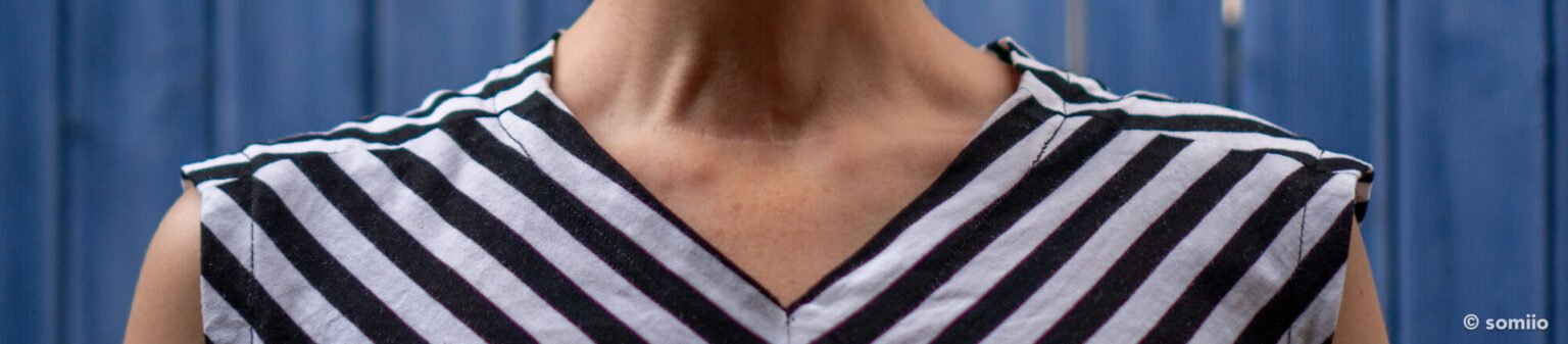 24 05 edgefoldchevronsnb 2