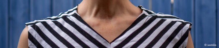 24 05 edgefoldchevronsnb 2