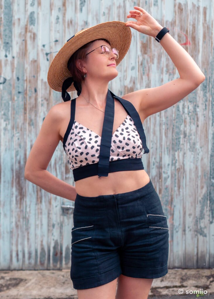 24 08 croptopsimplicity1426 8