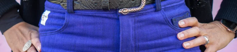 24 10 iamsunshineviolet 14