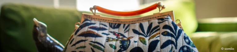 24 10 sackariellejacquard 2