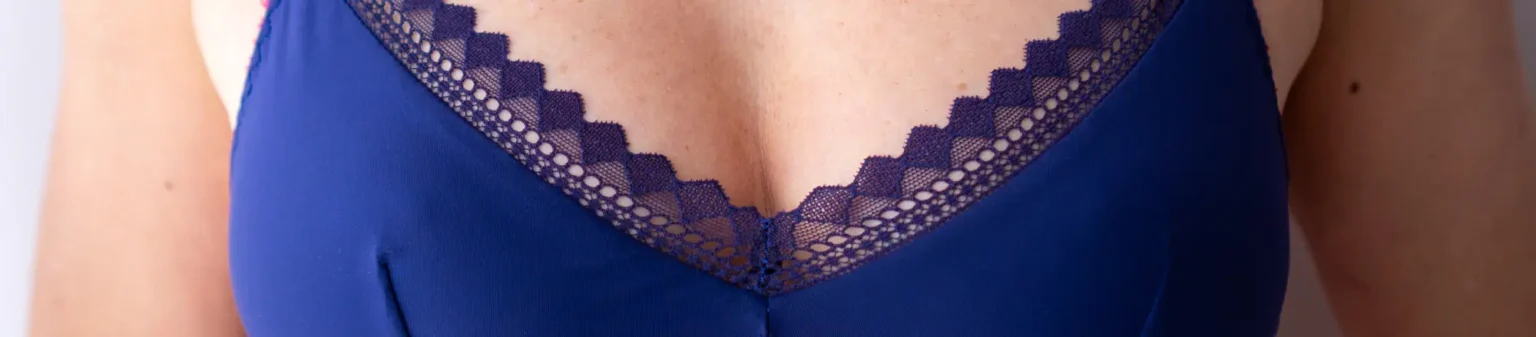 24 10 soutien gorge cafe 6