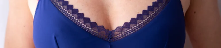 24 10 soutien gorge cafe 6