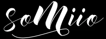 logosomiio.png