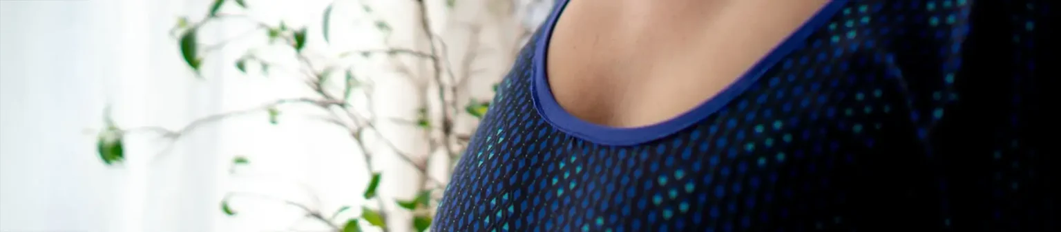 25 04 picniclozangecetoine 30 pano