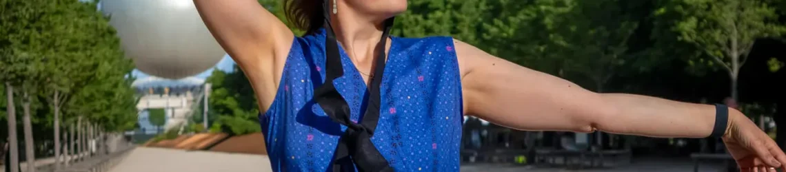 25 06 combivintage pano