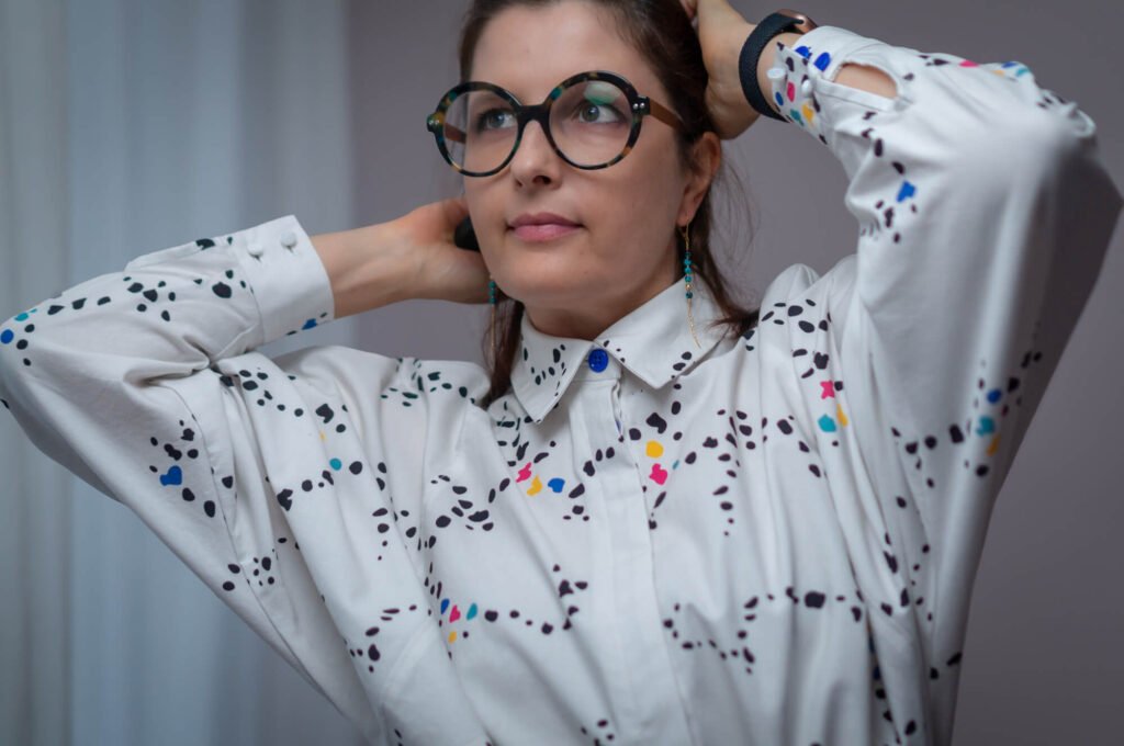 25 11 chemisesburda 04