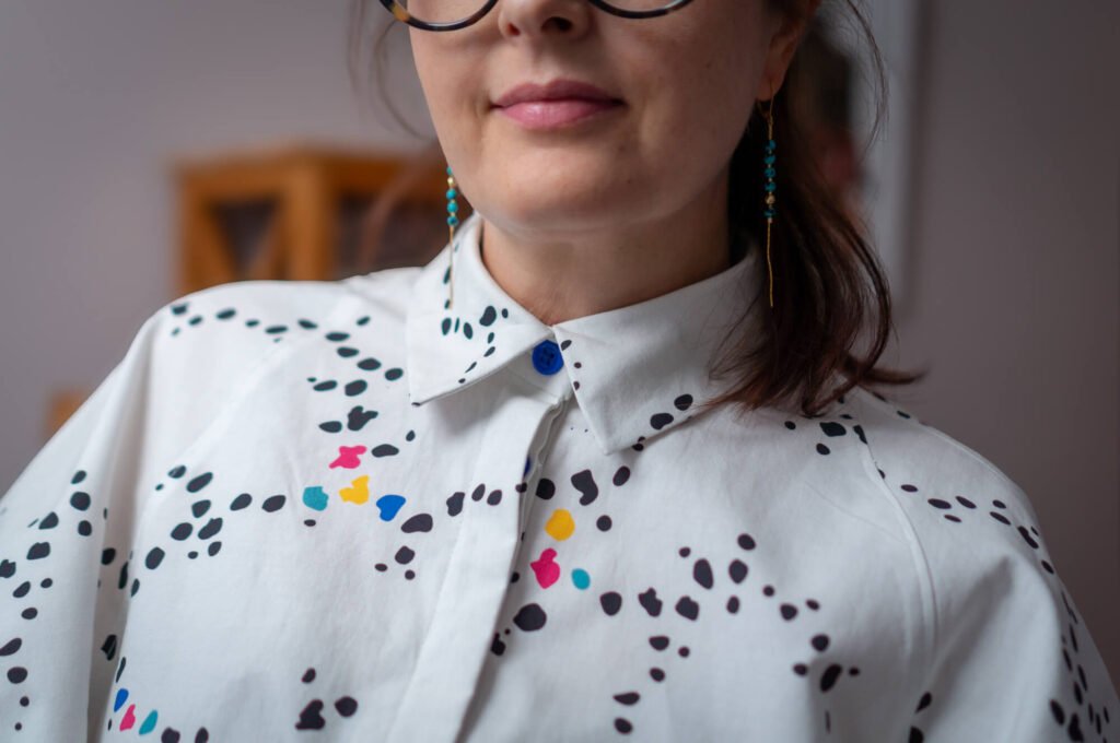 25 11 chemisesburda 08